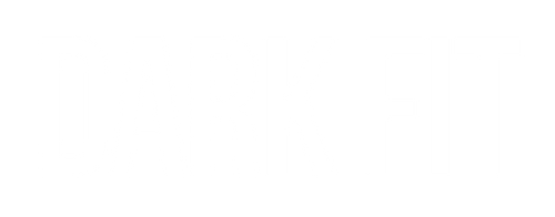 DARK FIT 