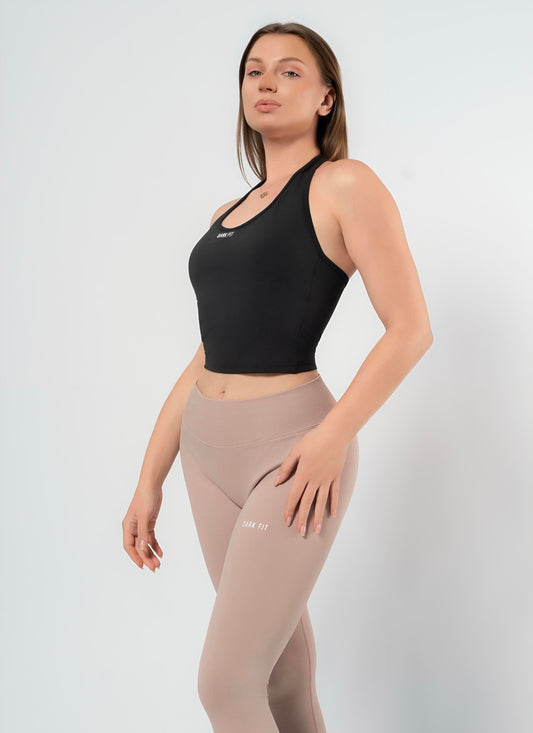 Everyday High Waisted Leggings | PINK