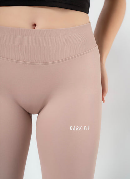 Everyday High Waisted Leggings | PINK